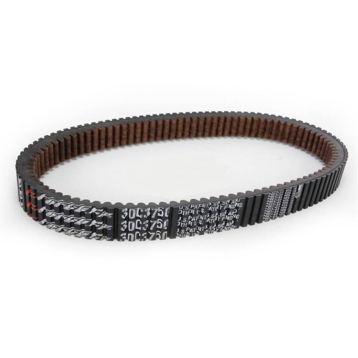 Pasek napędowy wzmacniany gates G-force C12 Polaris RZR 875 900 1000 21C4140 3211142