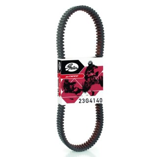 Pasek napędowy standard gates G-force Polaris Ranger 900 ACE 325 570 23G4140 3211149