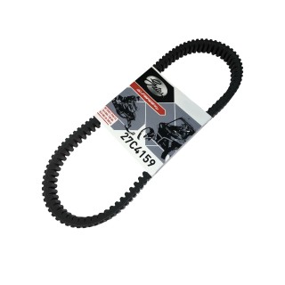 Pasek napędowy wzmacniany gates G-force C12 Polaris RZR 1000 27C4159 3211180