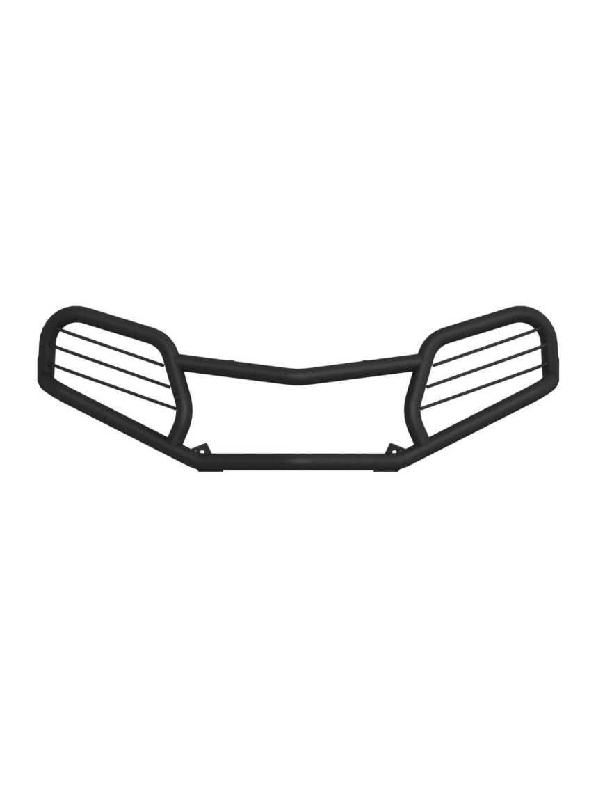 Front Bumper Cfmoto 400 450 520 2017 Front Bumper Cfmoto 400 450 520 2017