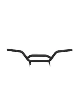 Rear Bumper Cfmoto 400 450 520 2017