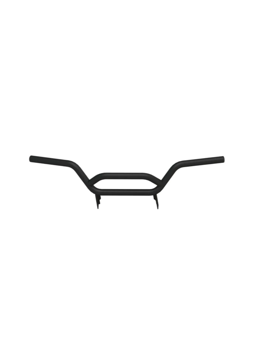 Rear Bumper Cfmoto 400 450 520 2017