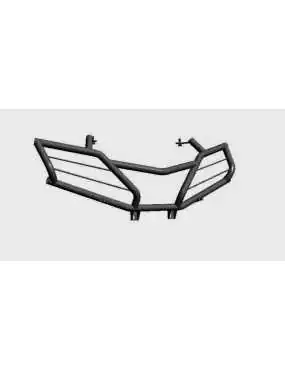 Front Bumper Cfmoto 800 850...