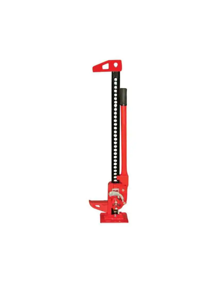 PODNOŚNIK HI-LIFT FARM JACK 48" 3T