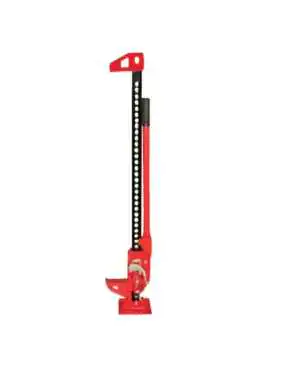 PODNOŚNIK HI-LIFT FARM JACK 60" 3T