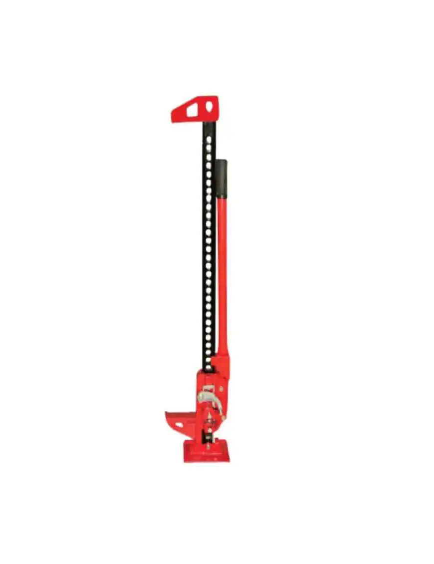 PODNOŚNIK HI-LIFT FARM JACK 60" 3T