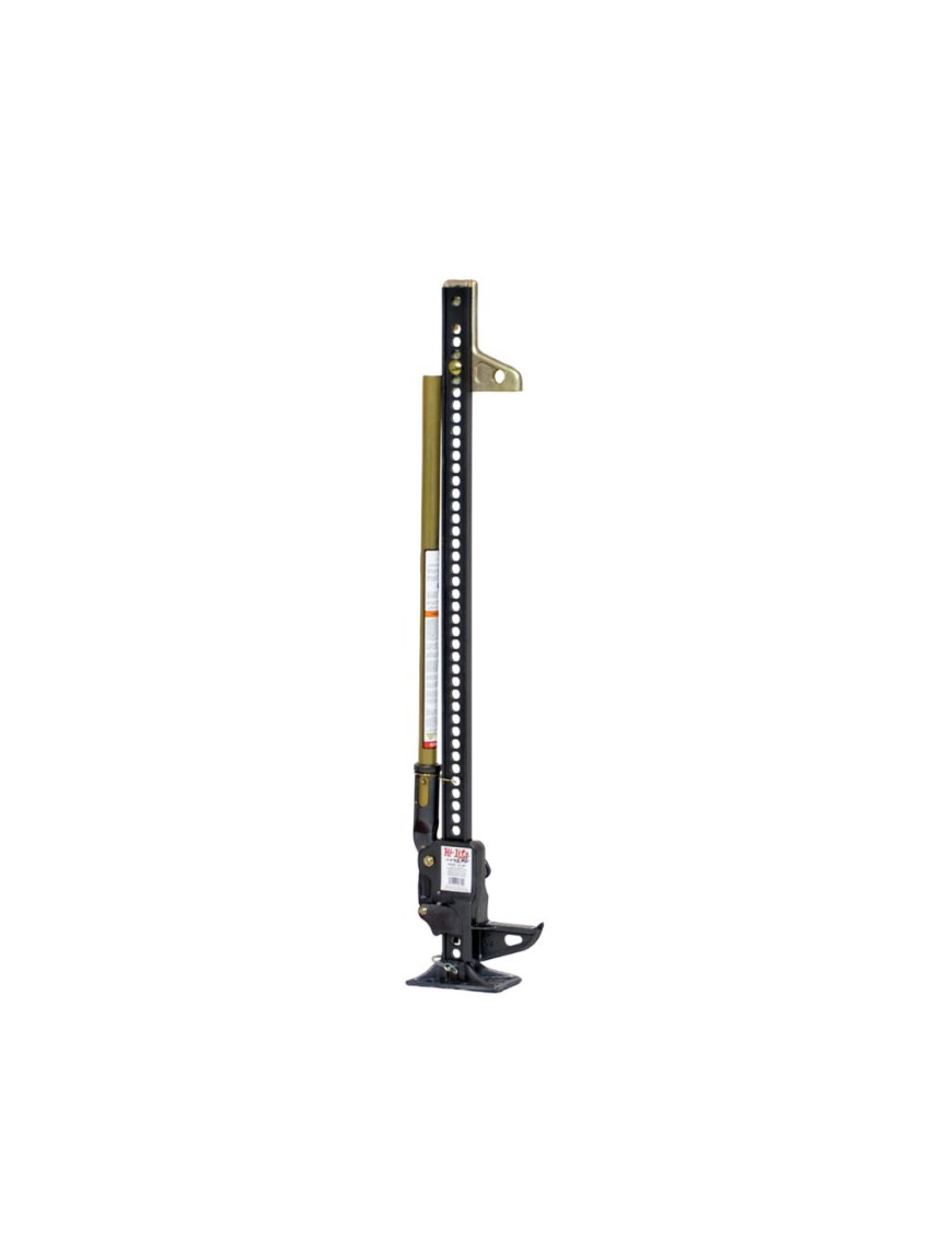 Podnośnik Hi-Lift X-TREME 48 oryginalny Podnośnik Hi-Lift X-TREME 48 oryginalny