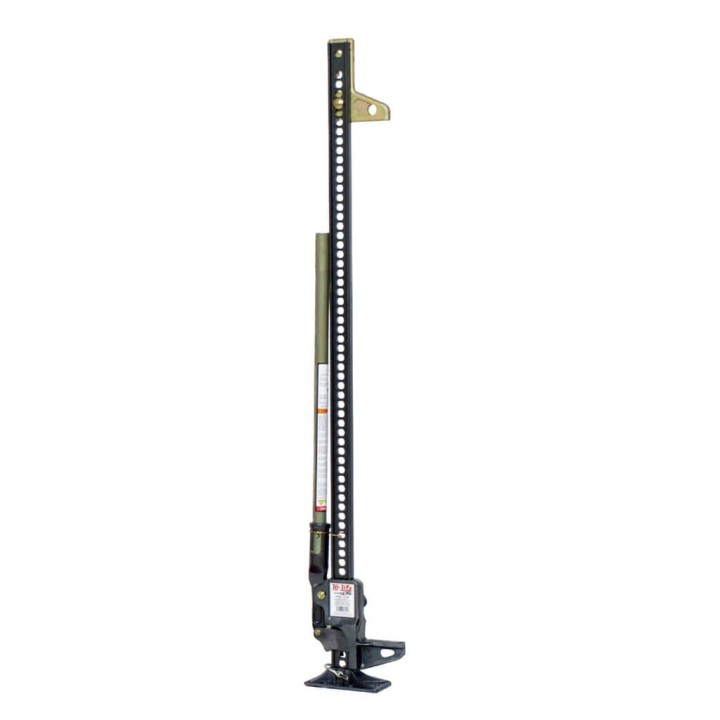 Podnośnik Hi-Lift X-TREME 60 XT-605 Oryginalny