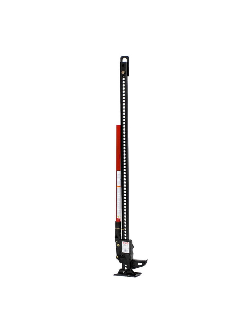 Podnośnik Hi-Lift 60 oryginalny Podnośnik Hi-Lift 60 oryginalny