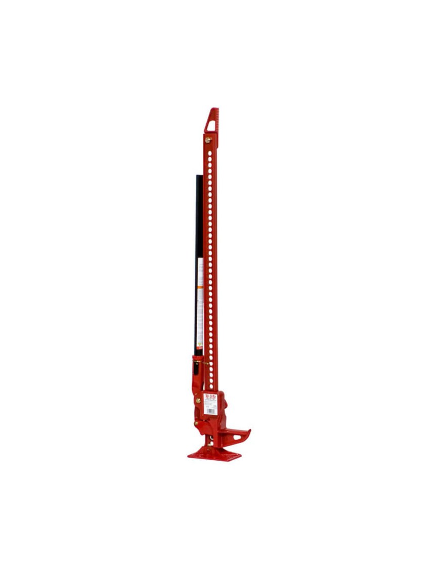 Podnośnik Hi-Lift 48 oryginalny Podnośnik Hi-Lift 48 oryginalny