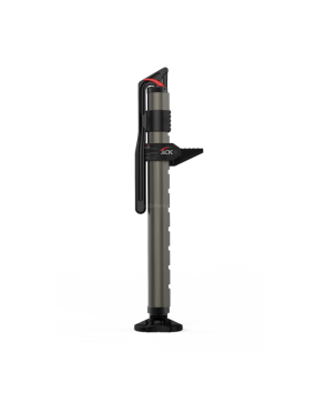ARB JACK podnośnik 