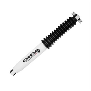 Amortyzator tylny Rugged Ridge  lift 4''-5'' - Jeep Grand Cherokee ZJ