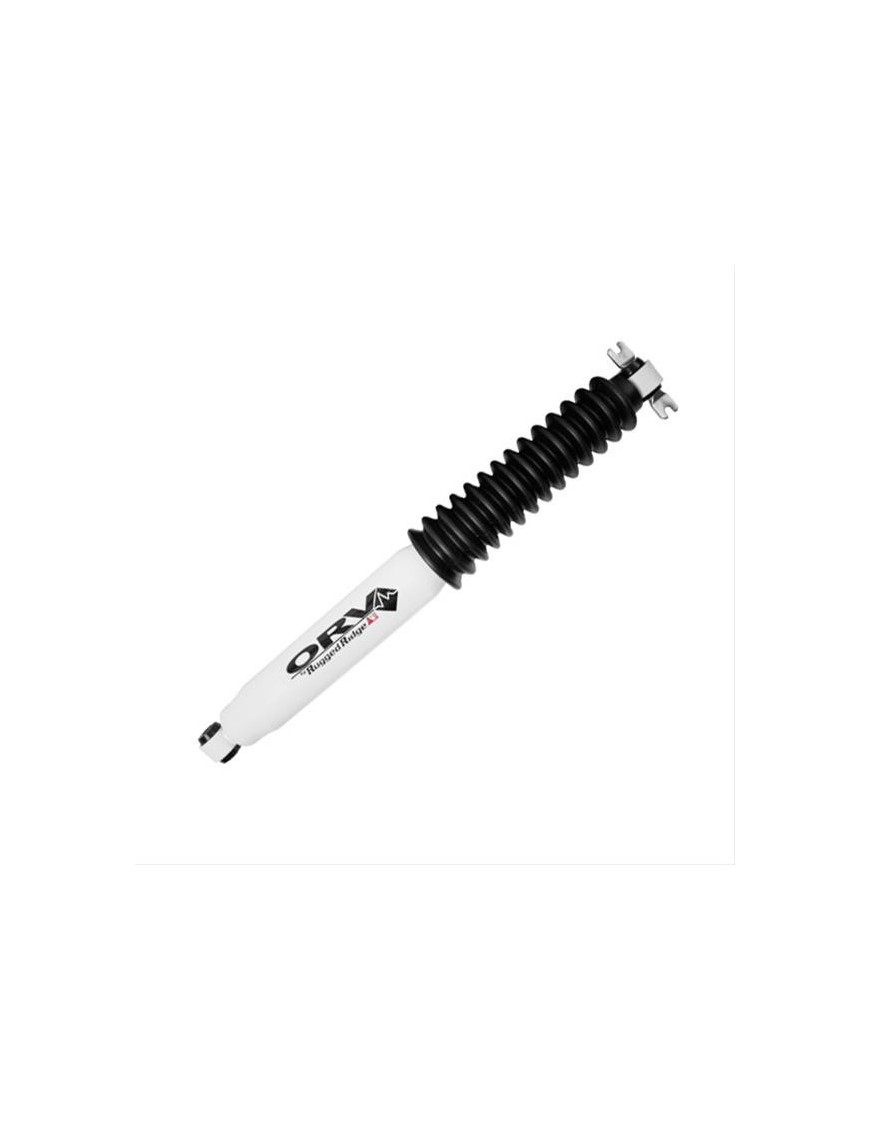 Amortyzator tylny Rugged Ridge lift 4''-5'' - Jeep Grand Cherokee ZJ Amortyzator tylny Rugged Ridge lift 4''-5'' - Jeep Grand Cherokee ZJ
