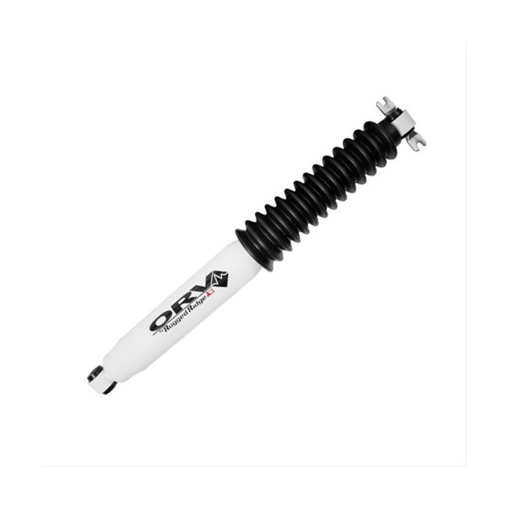 Amortyzator tylny Rugged Ridge  lift 4''-5'' - Jeep Grand Cherokee ZJ