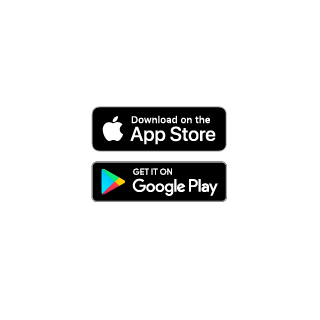 WARN BEZPRZEWODOWY SYSTEM STEROWANIA DO WYCIĄGAREK ATV VRX 25 35 45  pilot na telefon IOS Android 