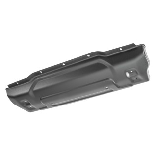 Osłona Mopar pod przedni zderzak chłodnicy stabilizatora Jeep Wrangler JL 18-21