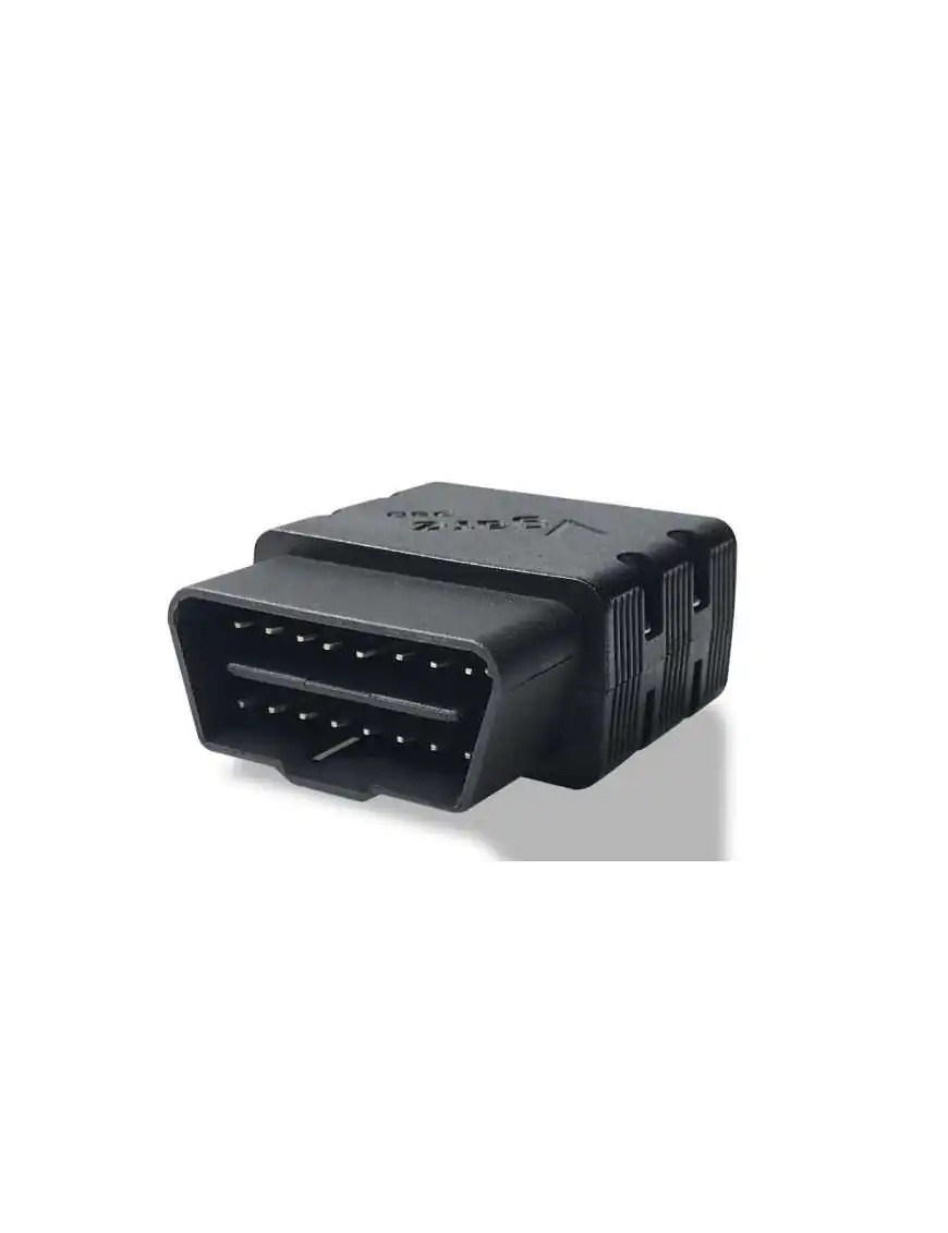 Vgate vLinker MC+ do JEEP JL dla JScan