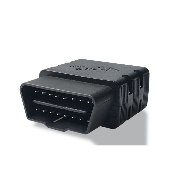 Vgate vLinker MC+ do JEEP JL dla JScan