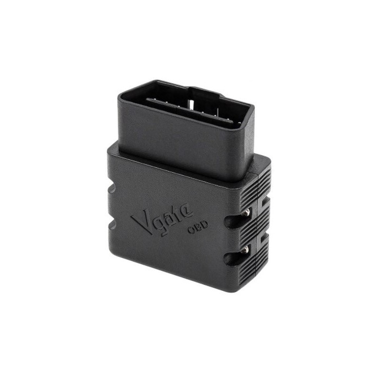 Vgate vLinker MC+ do JEEP JL dla JScan