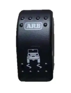 ARB