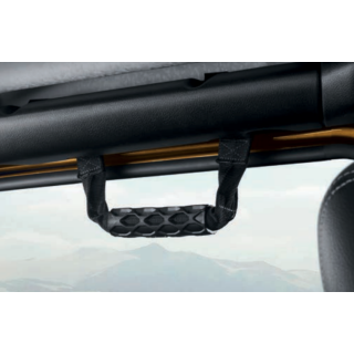 Przedni uchwyt Mopar K82215523