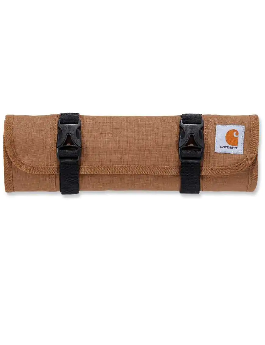 LEGACY TOOL ROLL Piórnik na narzędzia Carhartt