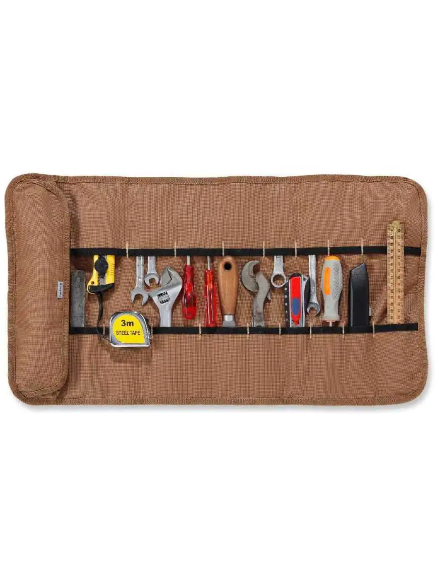 LEGACY TOOL ROLL Piórnik na narzędzia Carhartt