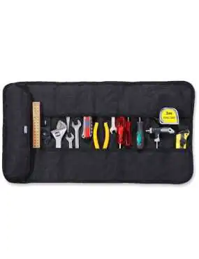 LEGACY TOOL ROLL Piórnik na narzędzia Carhartt