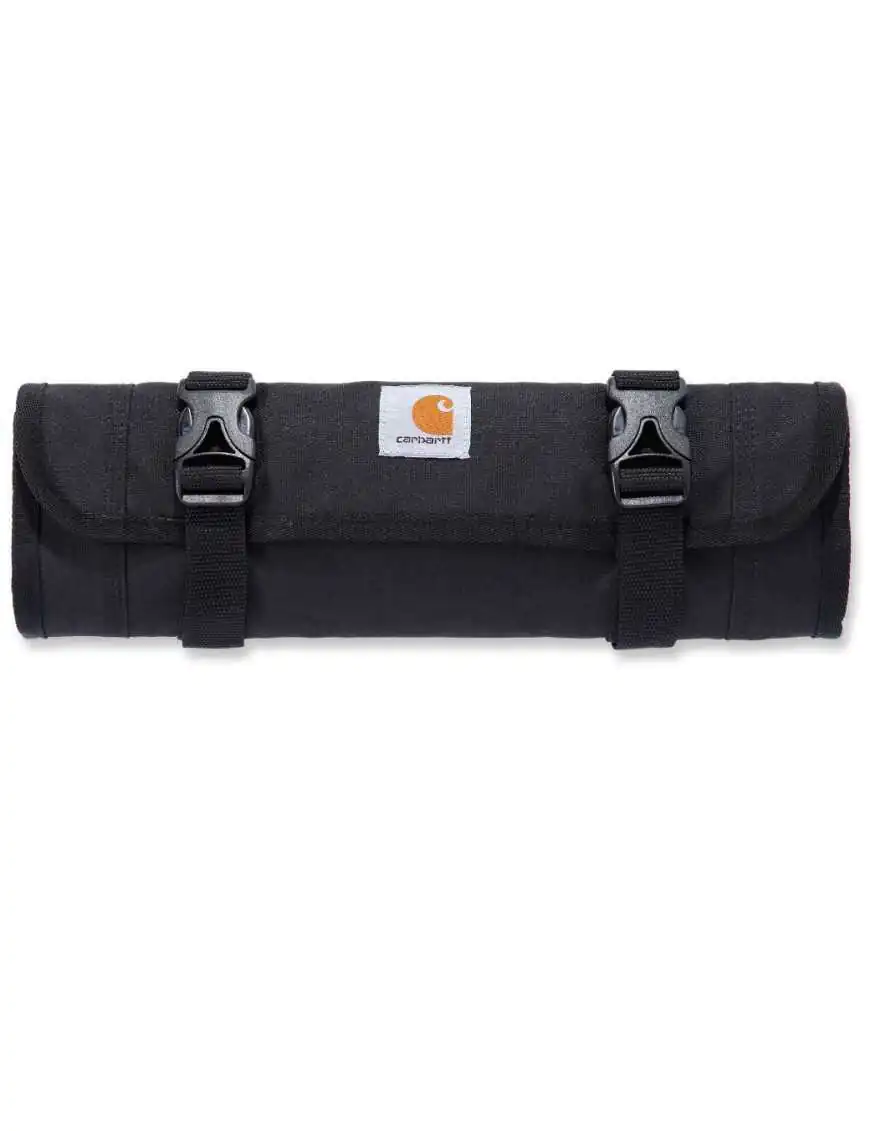 LEGACY TOOL ROLL Piórnik na narzędzia Carhartt