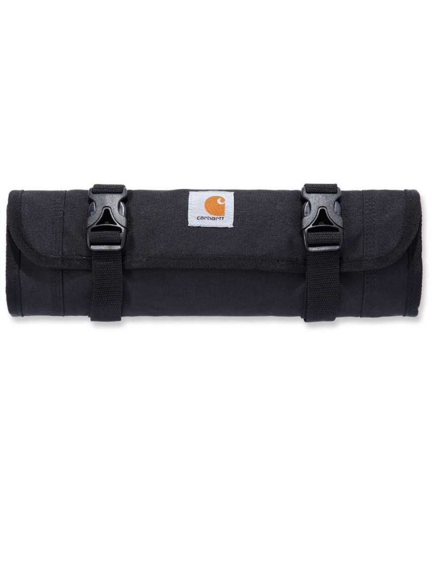 LEGACY TOOL ROLL Piórnik na narzędzia Carhartt