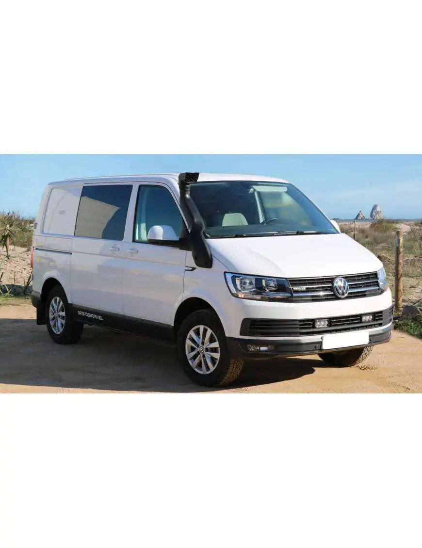 Snorkel Volkswagen T5 T6