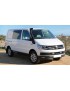 Snorkel Volkswagen T5 T6 Bravo SVT6