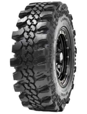 CST 35X10.50-16 LANDDRAGON CL18 119K 6PR TL