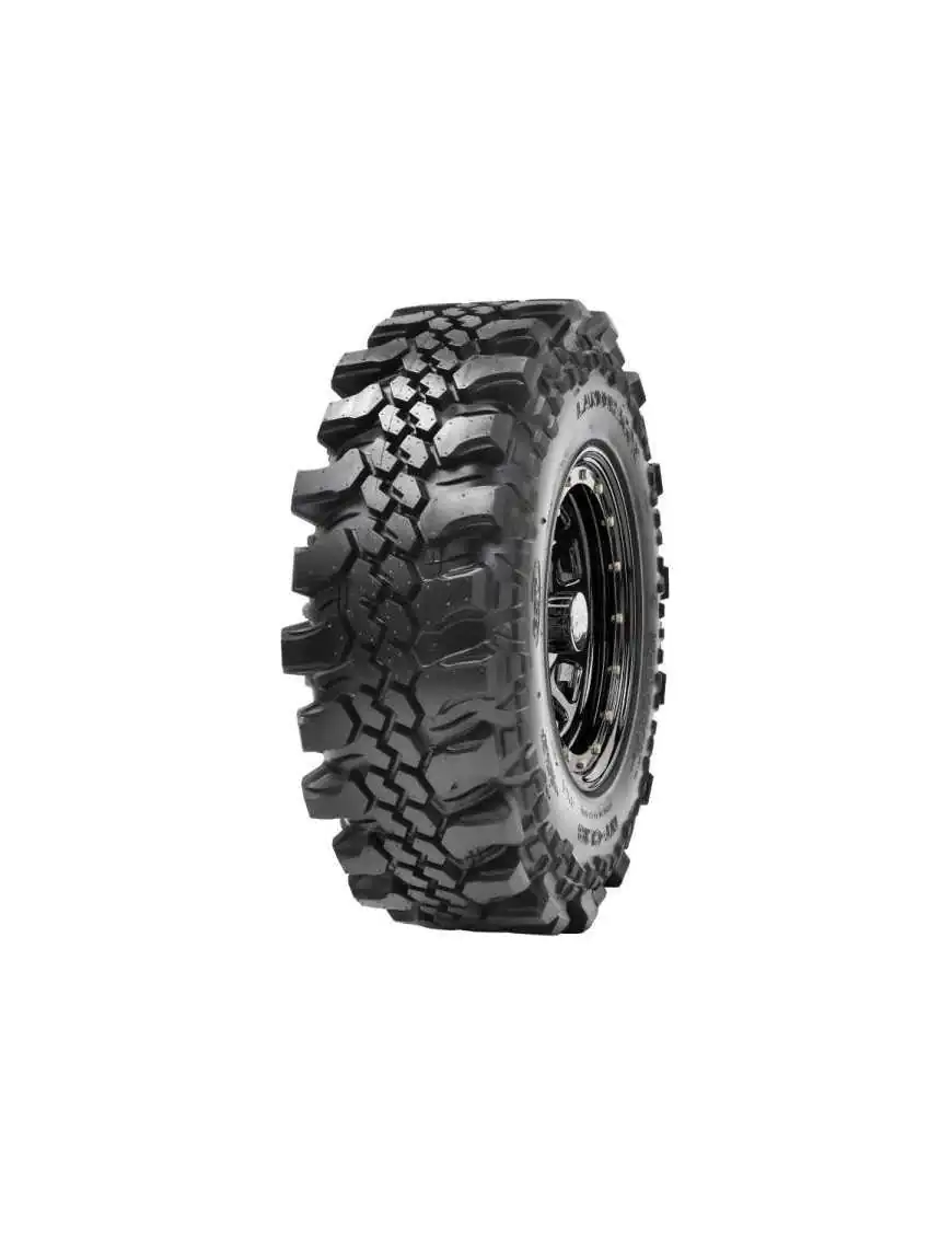 CST 35X10.50-16 LANDDRAGON CL18 119K 6PR TL