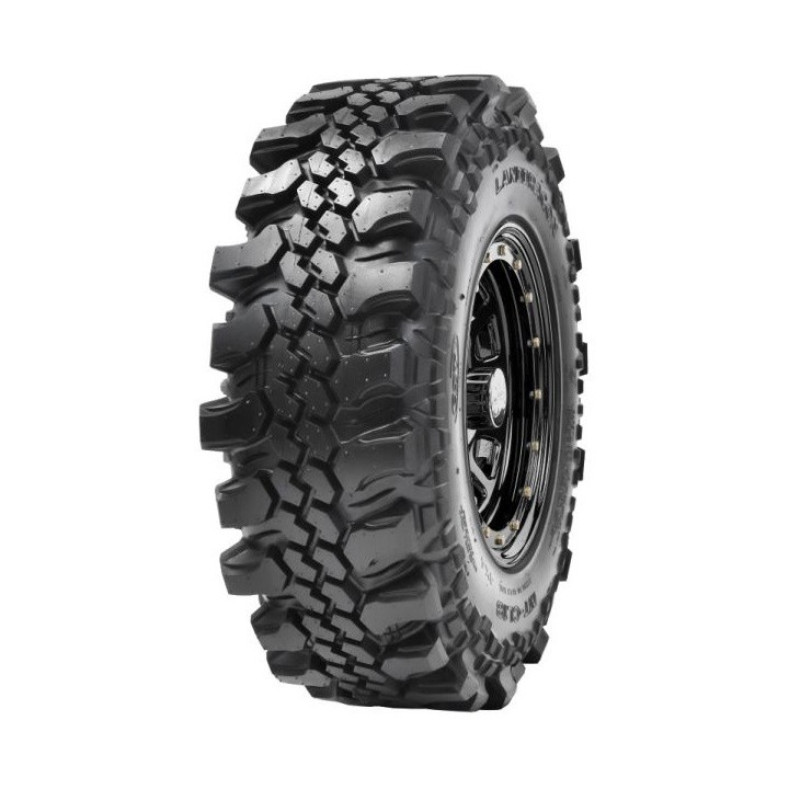 CST 35X10.50-16 LANDDRAGON CL18 119K 6PR TL