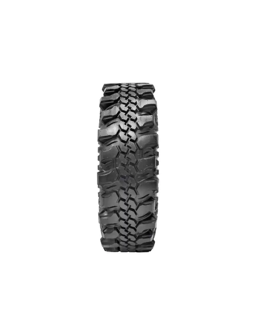 CST 35X10.50-16 LANDDRAGON CL18 119K 6PR TL