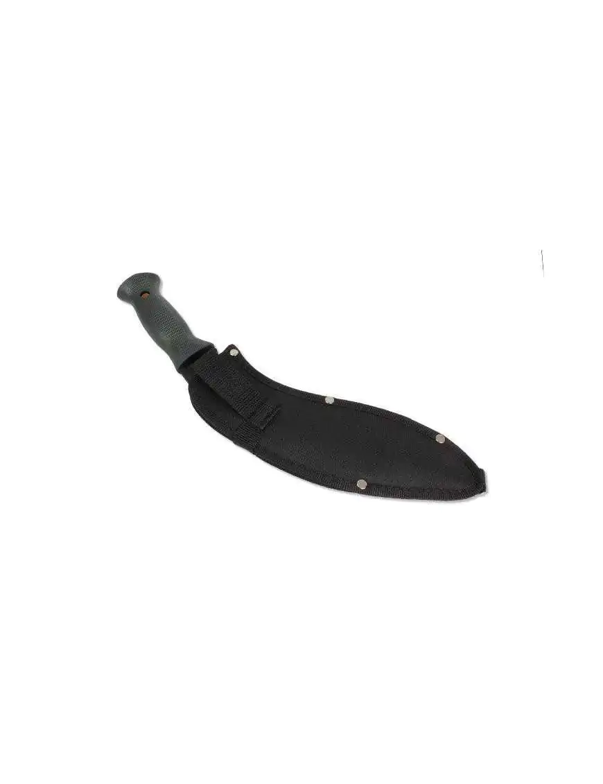 Mil-Tec - Maczeta Kukri