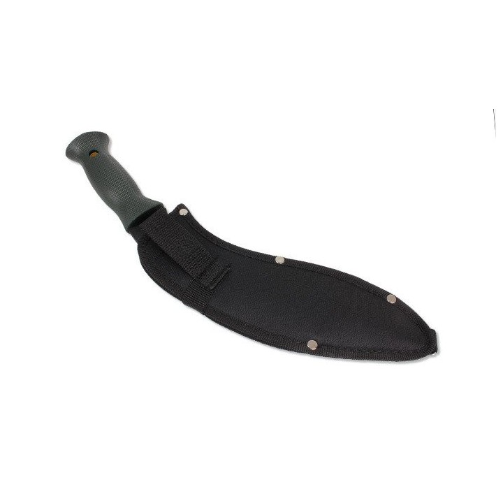 Mil-Tec - Maczeta Kukri