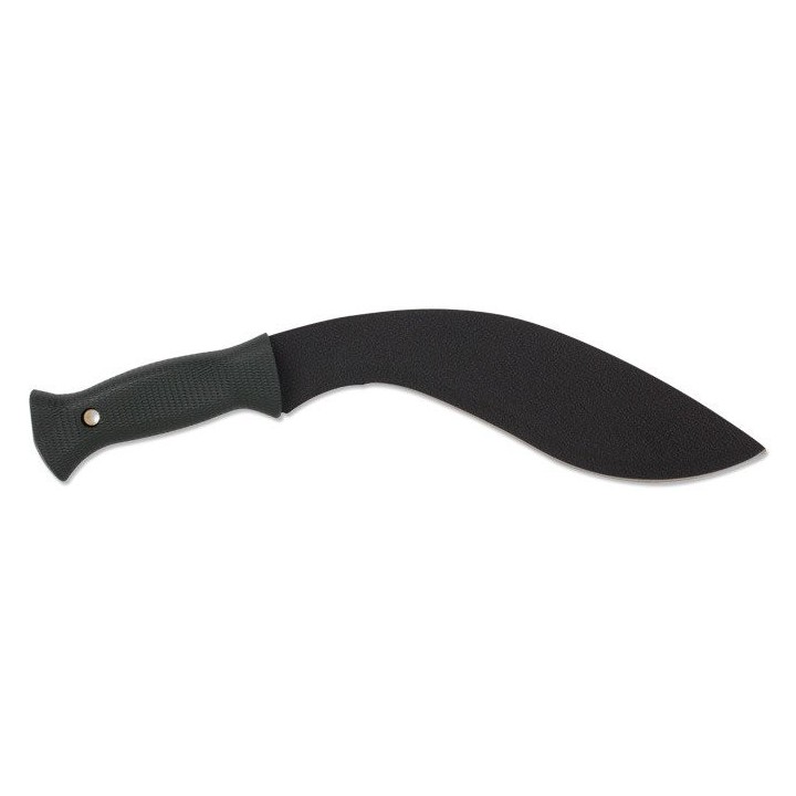 Mil-Tec - Maczeta Kukri