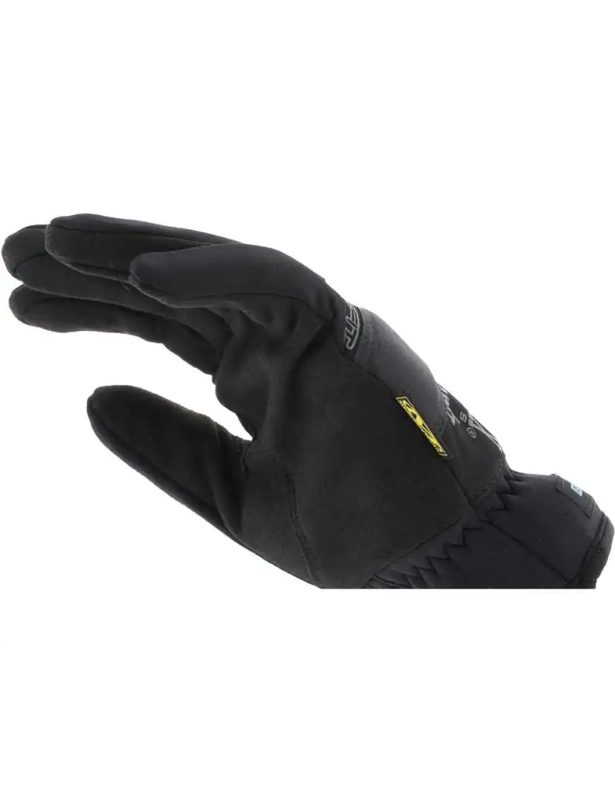 Rękawice Mechanix FastFit® Insulated ocieplane XXL (11)