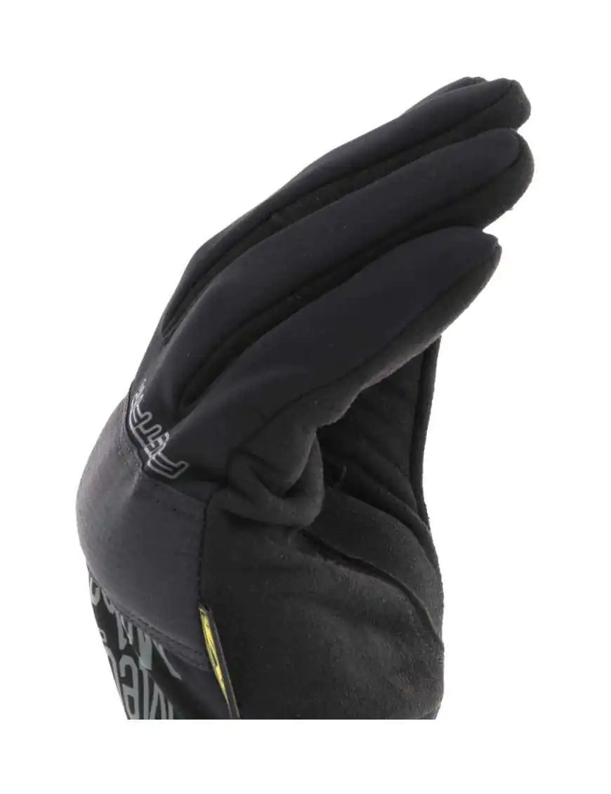 Rękawice Mechanix FastFit® Insulated ocieplane XXL (11)