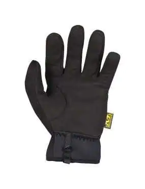 Rękawice Mechanix FastFit® Insulated ocieplane XXL (11)