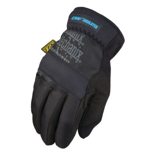 Rękawice Mechanix FastFit® Insulated ocieplane XXL (11)