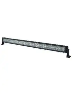 Panele LED Light Bar | Szekla4x4.pl