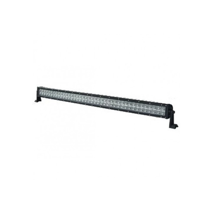 Panel LED 80x LED 240W 1140mm