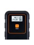 Osram BATTERYcharge 908  8A prostownik do 150Ah