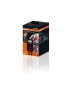 Prostownik Osram 904 do 90Ah