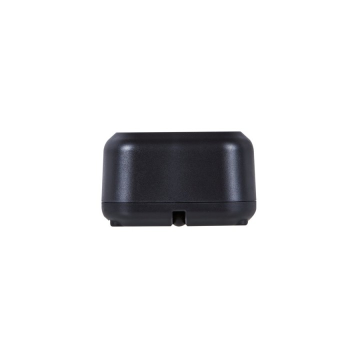 Prostownik Osram 904 do 90Ah