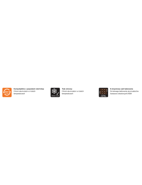 Osram BATTERYcharge 908  8A prostownik 