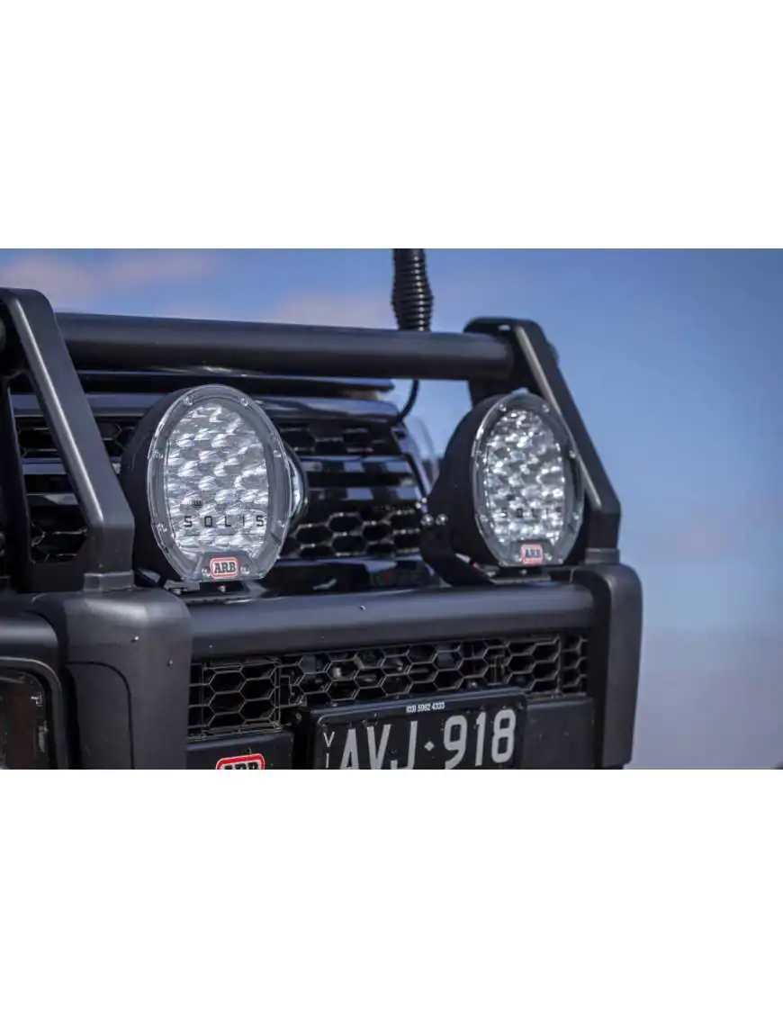 ARB INTENSITY SOLIS SPOT - LAMPA LED